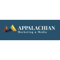 Appalachian Marketing and Media Logo