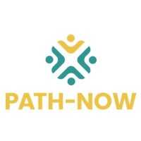 Path-Now: Services for People With Disabilities Logo