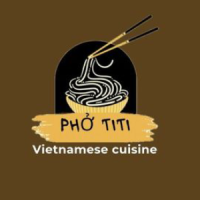 Pho TiTi Logo