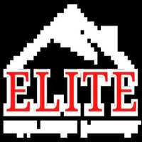 Elite Insulation & Energy Logo