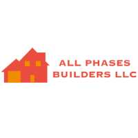 All Phases Builders Logo