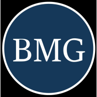 Business Moving Group Logo