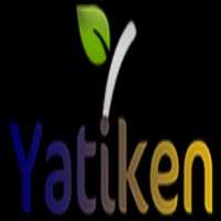 Yatiken Software Solutions Inc.| Best Digital Marketing, Web Development, SEO, SMM, Web Design, Mobile App Development In USA Logo