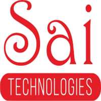 Sai Technologies - Web and Mobile App Development Company Logo