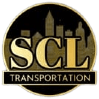 South Cal Luxury Transportation LLC Logo
