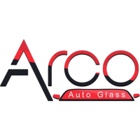 Arco Auto Glass Logo