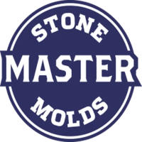Stone Master Molds Logo