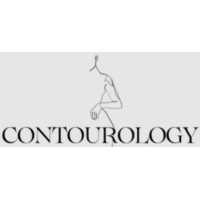 Contourology Logo