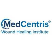 MedCentris Home to Heal - Hattiesburg Logo