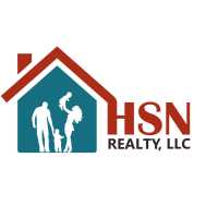 HSN Realty, LLC Logo