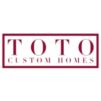 Toto Custom Homes Logo