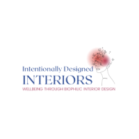 Intentionally Designed Interiors, LLC Logo