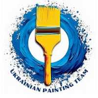 Property Pros Exterior & Interior Painting Logo