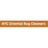 NYC Oriental Rug Cleaners Logo