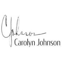 Carolyn Johnson Gallery Logo