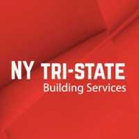 Tristate Contracting Solutions Logo