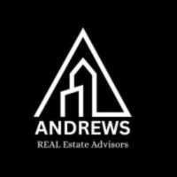 Andrews Real Estate Advisors Logo