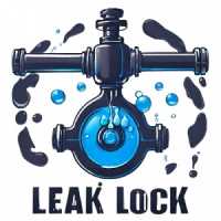 Lock Fix FL Logo