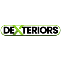 Dexteriors Home Remodeling Logo