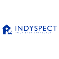 Indyspect LLC Logo