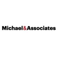 Michael & Associates DWI & Defense Lawyers Logo