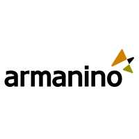 Armanino LLP - San Francisco Logo