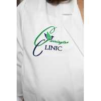 The Carrington Clinic Logo