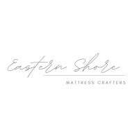 Eastern Shore Mattress Crafters Logo