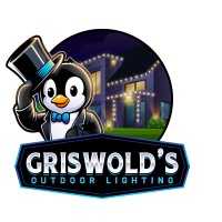 Griswold's Outdoor Lighting Logo