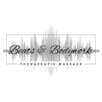 Beats & Bodywork Therapeutic Massage Logo