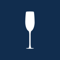 Champagne Clean of Des Moines LLC Logo
