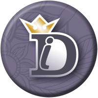 DECORISA Logo