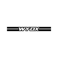 Wyoxsports Logo
