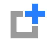 Credentia Nurse Aide LLC Logo