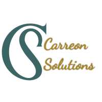 Carreon Solutions Logo