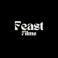 Feast Films Logo