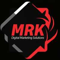 Marks Marketing Logo