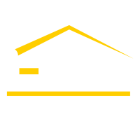 i-Con Construction Corp. Logo