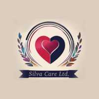Silva Care Logo