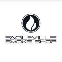 Eagleville Smoke Shop Logo