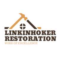 Linkinhoker Restoration Logo