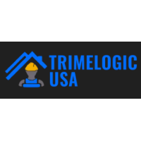 Trimelogic USA Logo