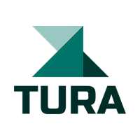 Tura Renovation Logo