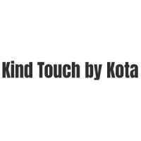 Kind Touch by Kota Logo