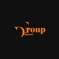 Diamond Group Logo