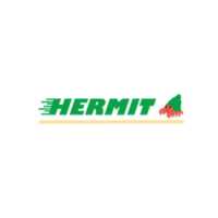 HermitGo Logo