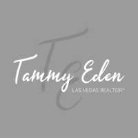 Tammy Eden Logo