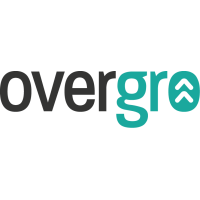 Overgro Logo