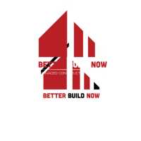 Better Build Now Logo