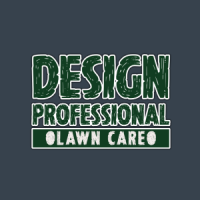 Design Professional Lawn Care Logo